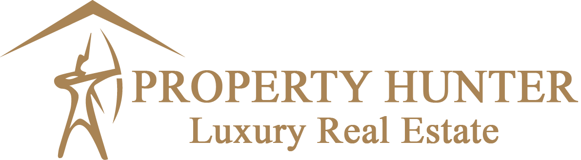 Property Hunter