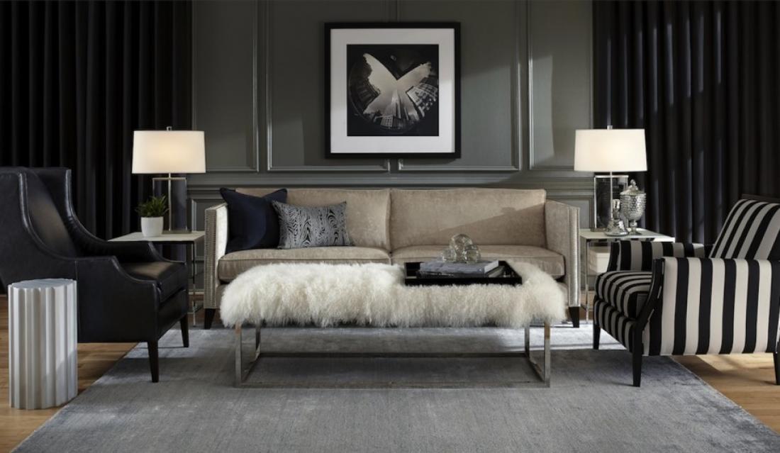 Beautiful Houses Buy and Sell Real Estate Qatar