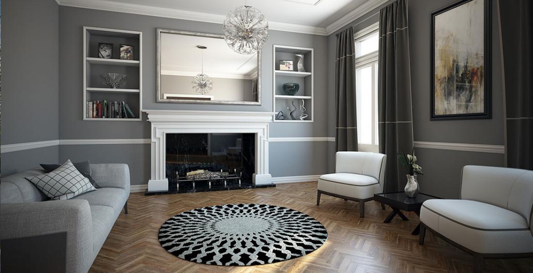 Real Estate Regulations