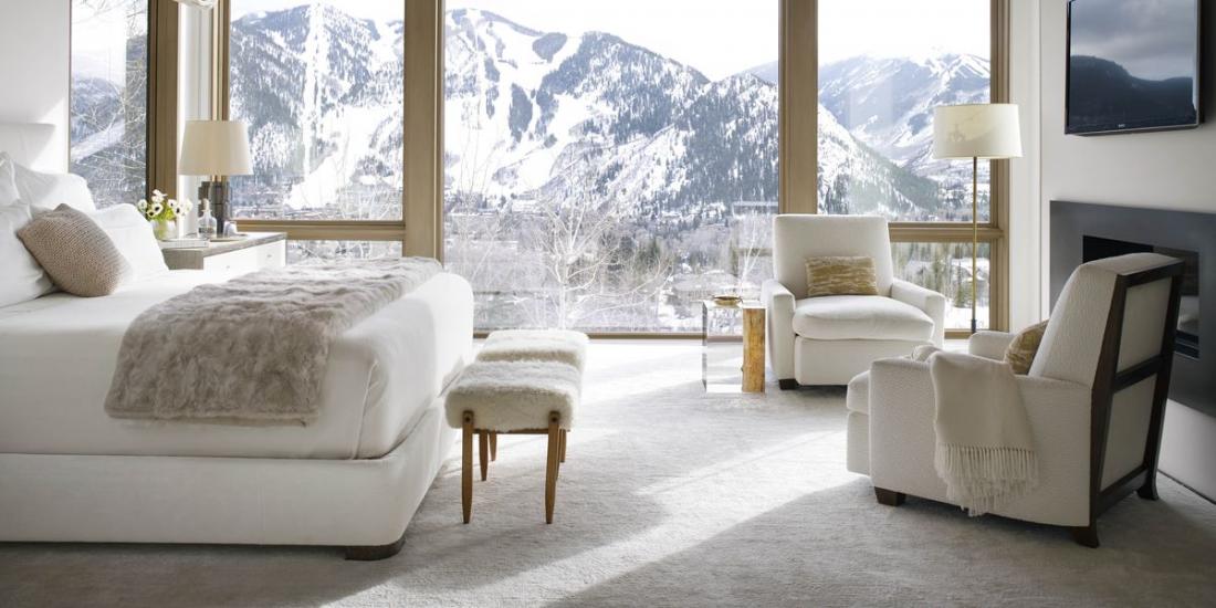 Qatar Real Estate Market Find A Property in the Pearl Qatar