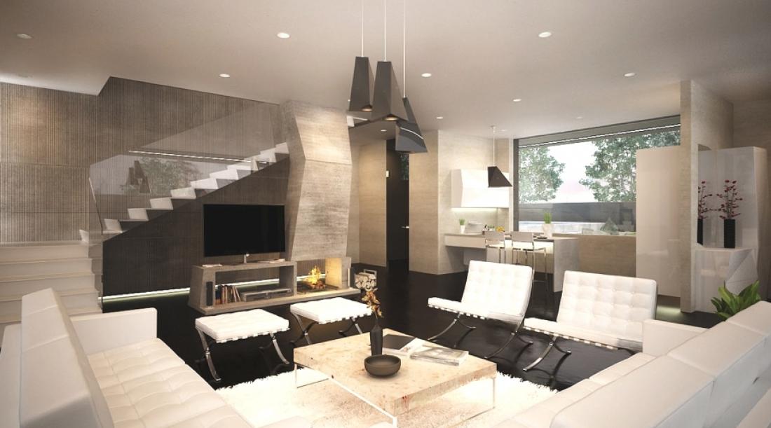 Properties for sale in The Pearl. Apartments for Sale in Qatar- Pearl Qatar  |  Qatar  Real Estate